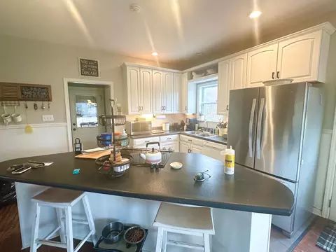 Kitchen - 282 Ebenezer Loop, Somerville, TN 38068 photo 1 of 1