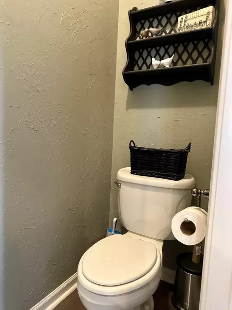Bath - 282 Ebenezer Loop, Somerville, TN 38068 photo 6 of 6