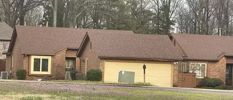 4956 Lions Gate Dr #10, Memphis, TN 38116