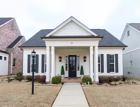 35 Ralpop Ln E, Rossville, TN 38066