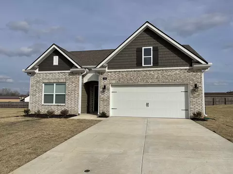 170 Misty Birch Ln, Oakland, TN 38060