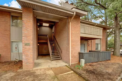 4777 Audubon View Cir #2, Memphis, TN 38117