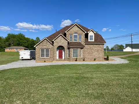 30 Meadowland Dr, Drummonds, TN 38023