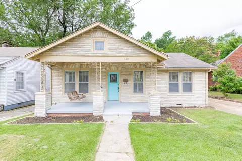 139 S Greer St, Memphis, TN 38111