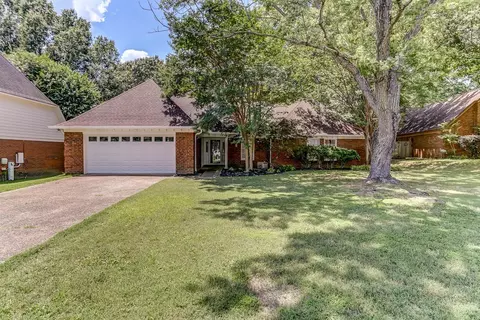2025 Crown Cv, Memphis, TN 38016