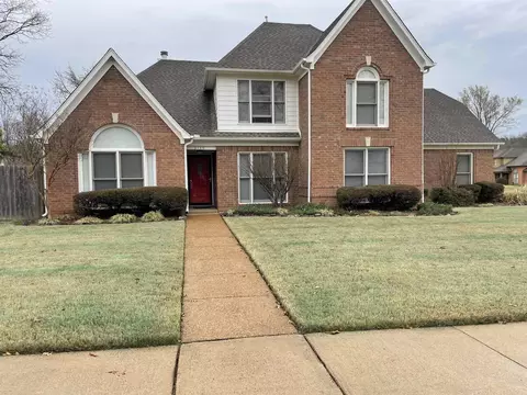 3130 Woodsman Ln, Bartlett, TN 38135