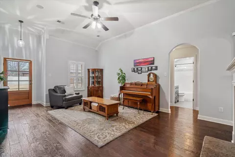 10413 Loblolly View Ln, Lakeland, TN 38002