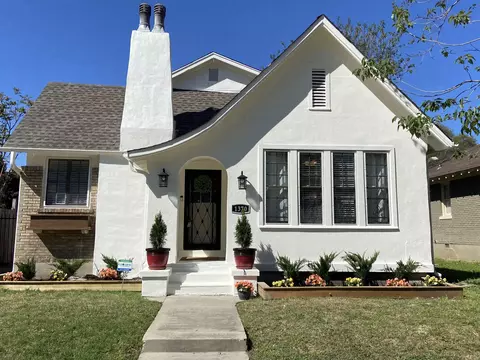 1370 Vance Ave, Memphis, TN 38104