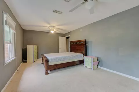613 Silverman Dr, Collierville, TN 38017 photo 7
