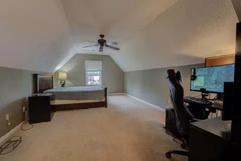 613 Silverman Dr, Collierville, TN 38017 photo 9
