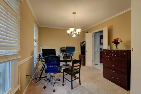 613 Silverman Dr, Collierville, TN 38017 photo 3