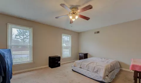 613 Silverman Dr, Collierville, TN 38017 photo 6