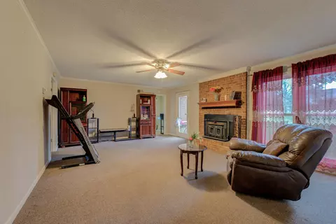 613 Silverman Dr, Collierville, TN 38017 photo 4