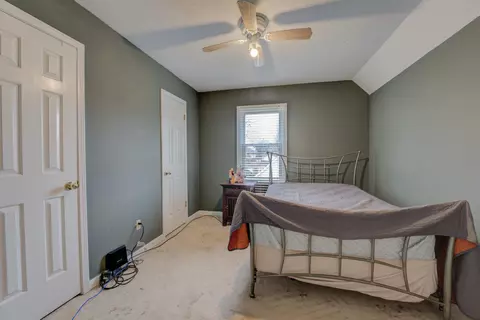 613 Silverman Dr, Collierville, TN 38017 photo 8