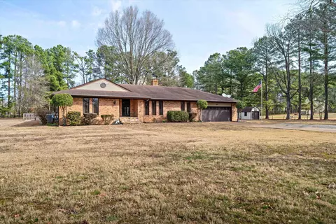 3158 Cuba-millington Rd, Millington, TN 38053
