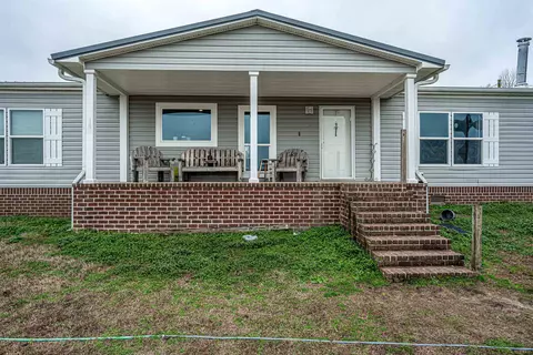 2275 W Hwy 19 Hwy W, Brownsville, TN 38012