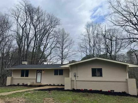 2000 Cuba-millington Rd, Millington, TN 38053