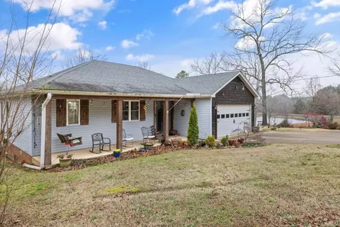 424 Woodrun Dr, Middleton, TN 38052