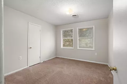 580 Payne Ave, Covington, TN 38019 photo 17
