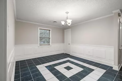 580 Payne Ave, Covington, TN 38019 photo 8