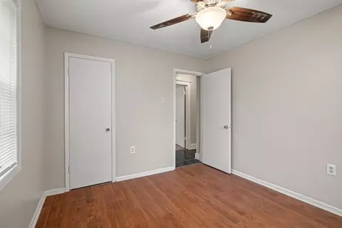 580 Payne Ave, Covington, TN 38019 photo 19