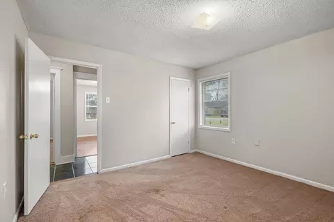 580 Payne Ave, Covington, TN 38019 photo 15
