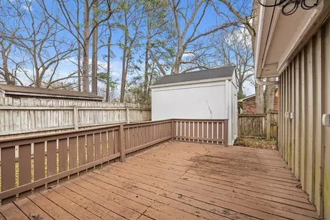 580 Payne Ave, Covington, TN 38019 photo 23