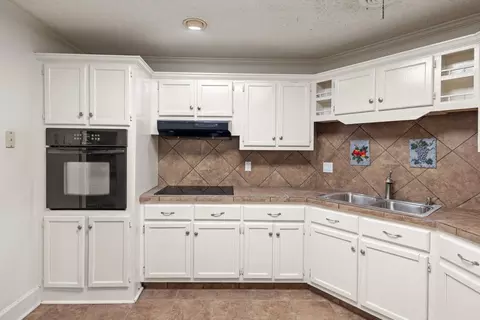 580 Payne Ave, Covington, TN 38019 photo 10