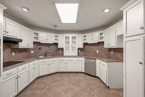 580 Payne Ave, Covington, TN 38019 photo 9