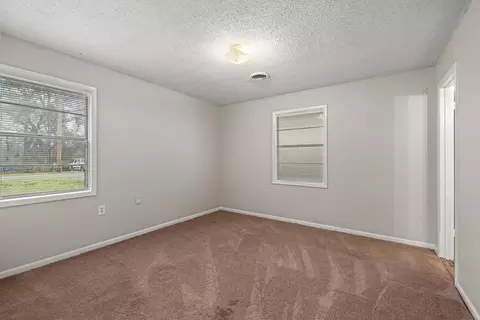 580 Payne Ave, Covington, TN 38019 photo 13
