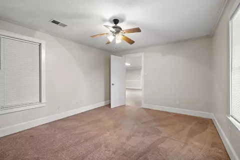580 Payne Ave, Covington, TN 38019 photo 6