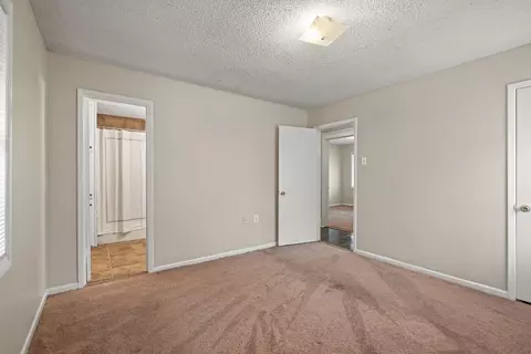 580 Payne Ave, Covington, TN 38019 photo 16