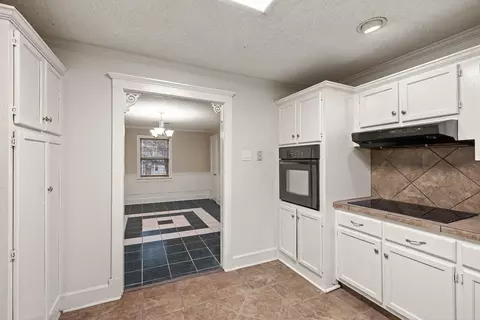 580 Payne Ave, Covington, TN 38019 photo 12