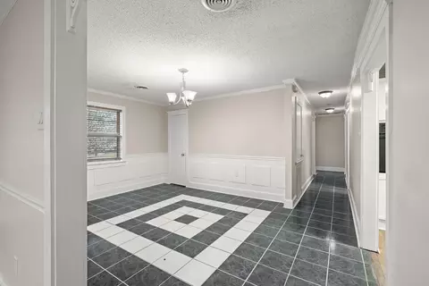 580 Payne Ave, Covington, TN 38019 photo 7