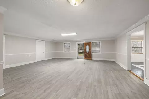 580 Payne Ave, Covington, TN 38019 photo 4