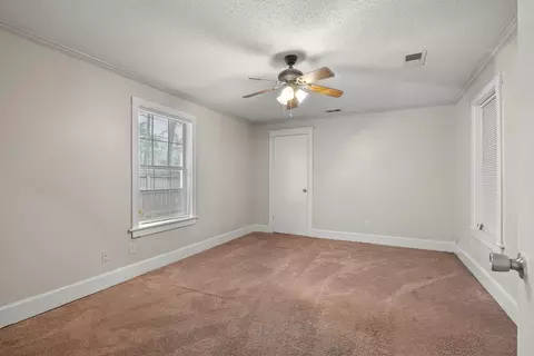 580 Payne Ave, Covington, TN 38019 photo 20