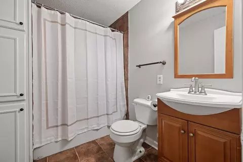 580 Payne Ave, Covington, TN 38019 photo 24