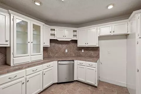 580 Payne Ave, Covington, TN 38019 photo 11