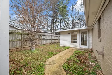 580 Payne Ave, Covington, TN 38019 photo 21