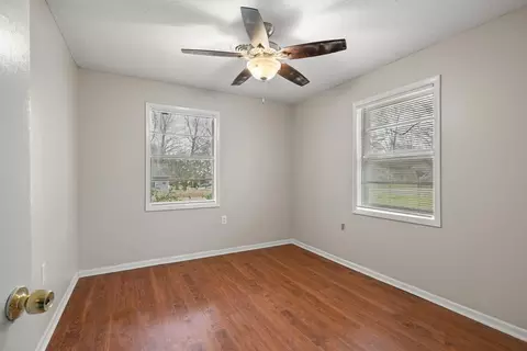 580 Payne Ave, Covington, TN 38019 photo 18