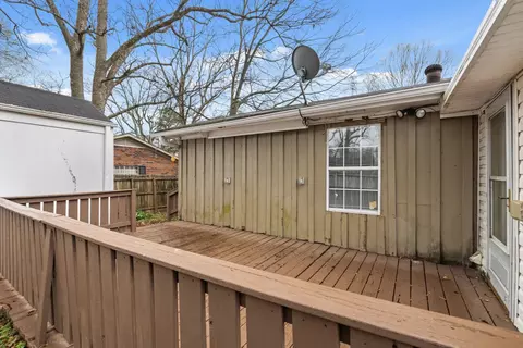 580 Payne Ave, Covington, TN 38019 photo 22