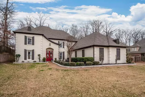 10138 Gillespie Oak Dr, Lakeland, TN 38002