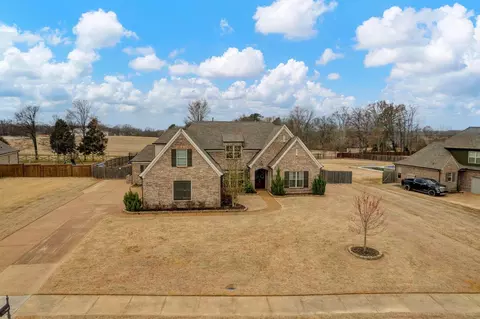 6183 Upper Granger St, Arlington, TN 38002