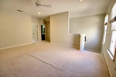 Living - 302 E Colbert St, Collierville, TN 38017 photo 2 of 2