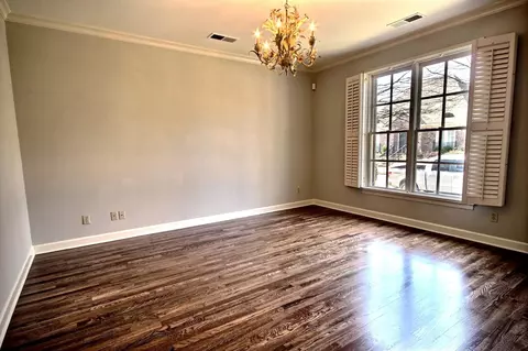 Other - 302 E Colbert St, Collierville, TN 38017 photo 3 of 11