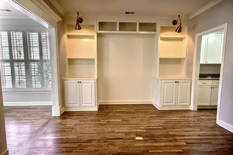 Other - 302 E Colbert St, Collierville, TN 38017 photo 5 of 11