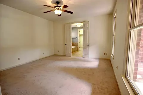Other - 302 E Colbert St, Collierville, TN 38017 photo 8 of 11