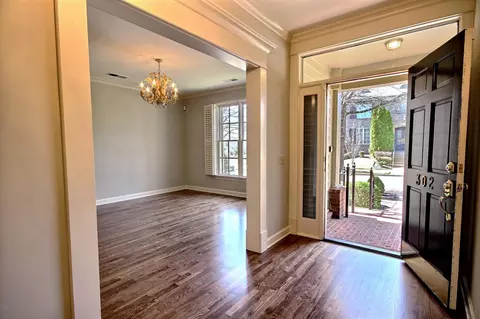 Other - 302 E Colbert St, Collierville, TN 38017 photo 1 of 11