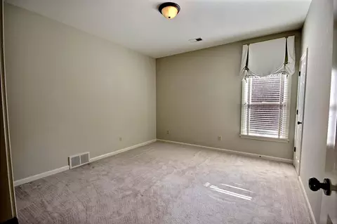 Other - 302 E Colbert St, Collierville, TN 38017 photo 10 of 11
