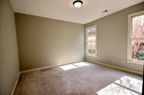 Other - 302 E Colbert St, Collierville, TN 38017 photo 6 of 11